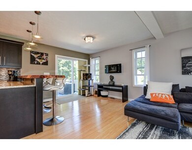 18 Lakeview Dr, Shirley, MA 01464 - photo 6