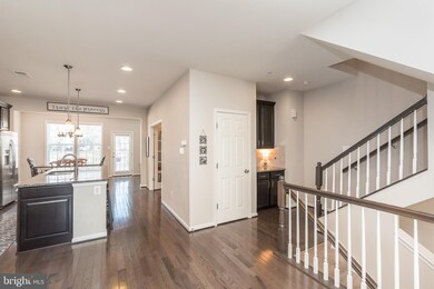 1632 Livingston Dr, Bel Air, MD 21015 - photo 5