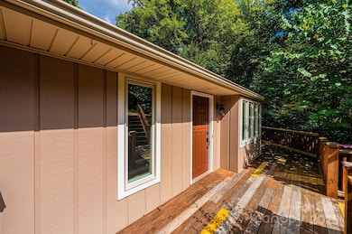 6164 N Knoll Place unit 8, Hickory, NC 28601 - photo 3