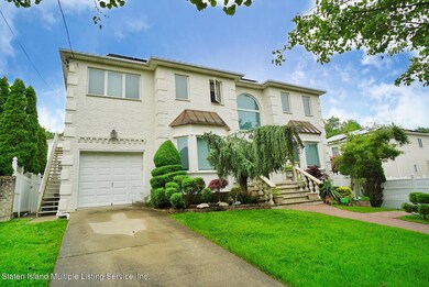 119 Camden Ave, Staten Island, NY 10309 - photo 3