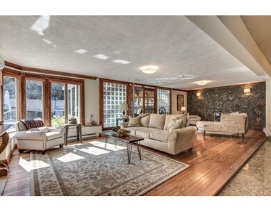 9 Briarwood Dr, Danvers, MA 01923 - photo 5