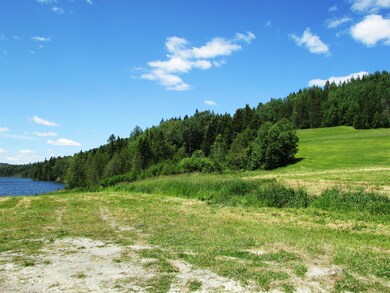 HebertIMG_5765