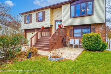56 Woodland Rd, Bayville, NJ 08721 - photo 6