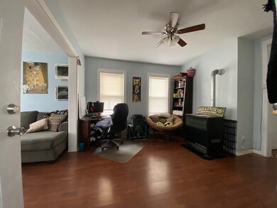 111 Southgate St unit 3, Worcester, MA 01603 - photo 4