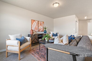 19414 Snowyside Way, Caldwell, ID 83605 - photo 3