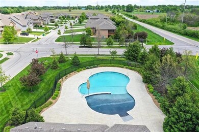 17229 W 197th St, Spring Hill, KS 66083 - photo 3