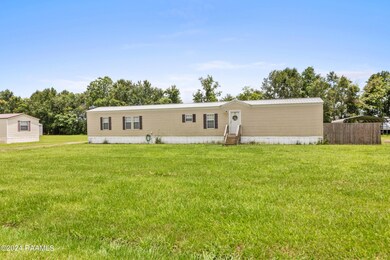 6801Montgomery-4