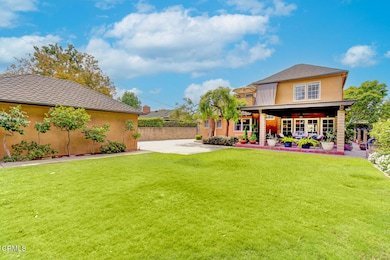 520 N Del Mar Ave, San Gabriel, CA 91775 - photo 4