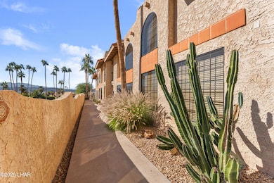 2175 Snead Dr B6 3 of 112