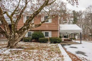 268 Concord St, Rockland, MA 02370 - photo 3