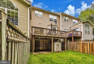 926 Jubal Way, Frederick, MD 21701 - photo 2