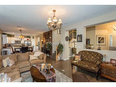 Family Room.