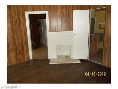 1409 Wise Ave, High Point, NC 27260 - photo 7