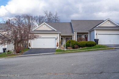 12 Antonia Ct, Troy, NY 12182 - photo 2