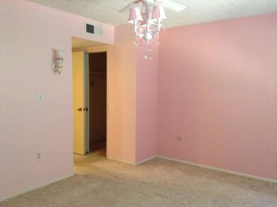 17810 N Del Webb Blvd, Sun City, AZ 85373 - photo 7