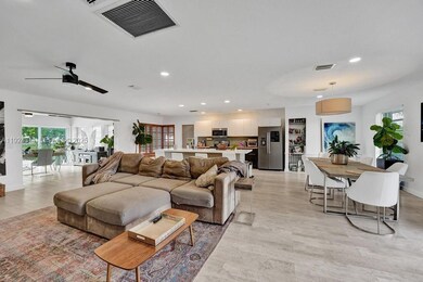 4104 Larch Ave, Palm Beach Gardens, FL 33418 - photo 4