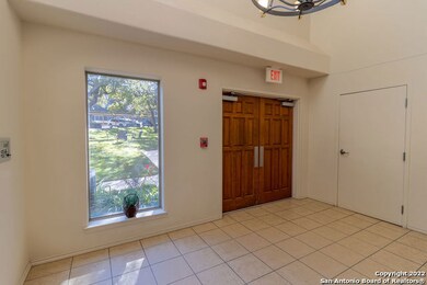 4111 Medical Dr unit B104, San Antonio, TX 78229 - photo 5