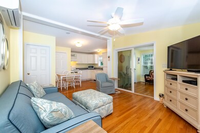 412 Post Road #253, Wells, ME 04090