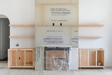 61121 Airpark Ln, Mattawan, MI 49071 - photo 7