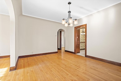 1518 Torrison Dr, Manitowoc, WI 54220 - photo 7