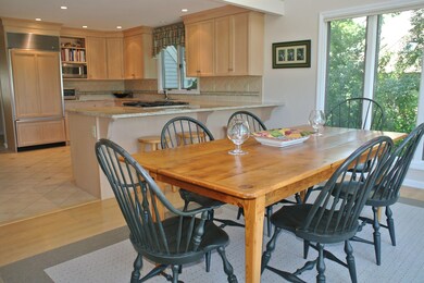 9 Tide Run, Mashpee, MA 02649 - photo 7