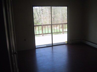 83 Thankful Ln, Cotuit, MA 02635 - photo 6