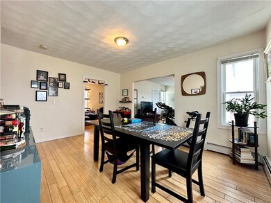 412 Potters Ave, Providence, RI 02907 - photo 7