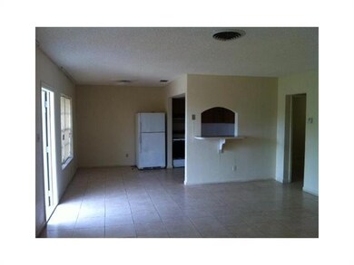 2613 NW 18th Terrace, Oakland Park, FL 33311 - photo 2