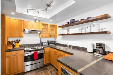 1870 N Mira Loma Way, Palm Springs, CA 92262 - photo 2