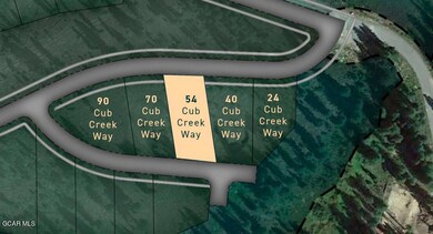 Cub Creek Way 54