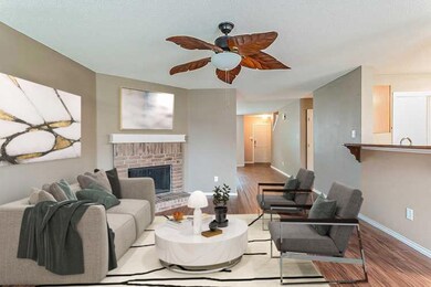 726 Rainsville Dr, Wylie, TX 75098 - photo 3