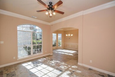 17418 Shoal Lake Ln, Houston, TX 77095 - photo 7