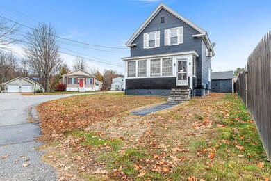 7 Jordan St, Saco, ME 04072 - photo 3