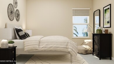 202 Lake Sinclair St, Saint Augustine, FL 32084 - photo 6