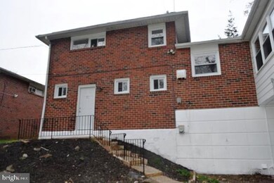 103 Eldon Ave, Lansdowne, PA 19050 - photo 3