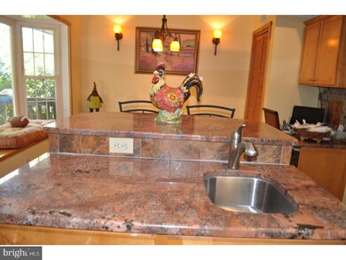 115 Sutton Rd, Ardmore, PA 19003 - photo 6