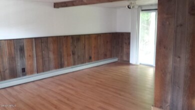 81 Daniels Terrace, Cheshire, MA 01225 - photo 6