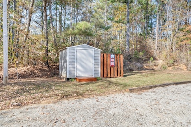 12 County Road 216a, Corinth, MS 38834 - photo 6