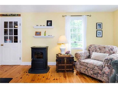 17 Perkins Dr, York, ME 03909 - photo 6