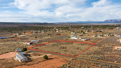 127 Vermillion Cliff Estates unit 127, Kanab, UT 84741 - photo 3