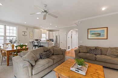 15 Morgans Cove Ct
