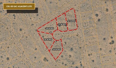 Boyleston Ct, El Paso, TX 79928 - photo 4