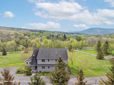 17-web-or-mls-2-biff-andrus-rd