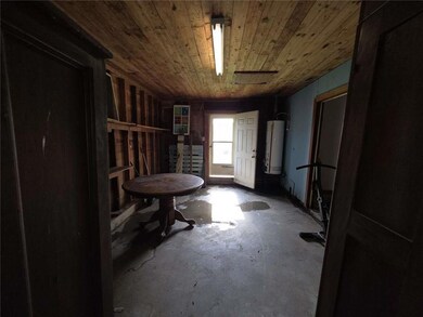 301 Julia St, Thibodaux, LA 70301 - photo 5