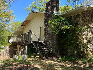 7410 Wheat Rd, North Little Rock, AR 72118 - photo 4