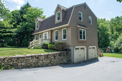 13 Prentice Ct, Douglas, MA 01516 - photo 4