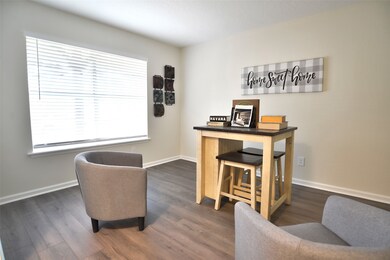 301 Christina Ln, Friendswood, TX 77546 - photo 6