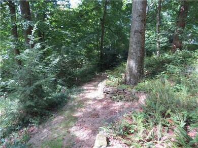 8 Overbrook Dr, Columbus, OH 43214 - photo 4