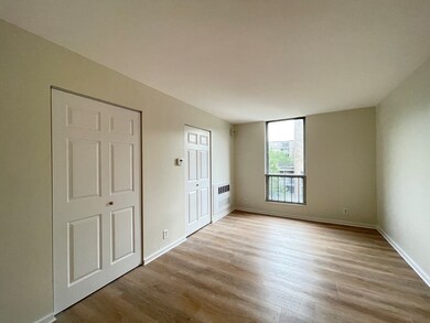 The Brook House unit 806, Brookline, MA 02445 - photo 6