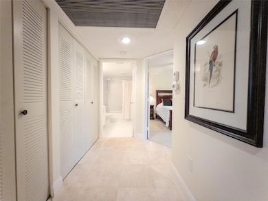 901 SW 141st Ave unit 301M301M, Pembroke Pines, FL 33027 - photo 6